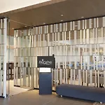 Nihon Seinenkan Hotel