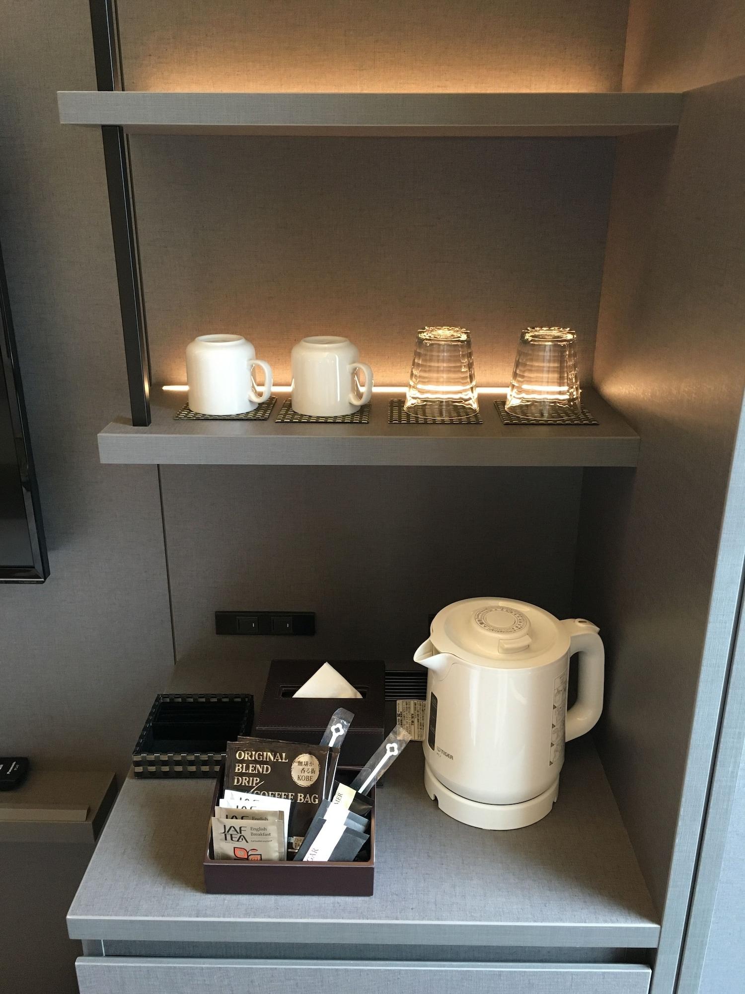 Nihon Seinenkan 3* Prefektura Tokio