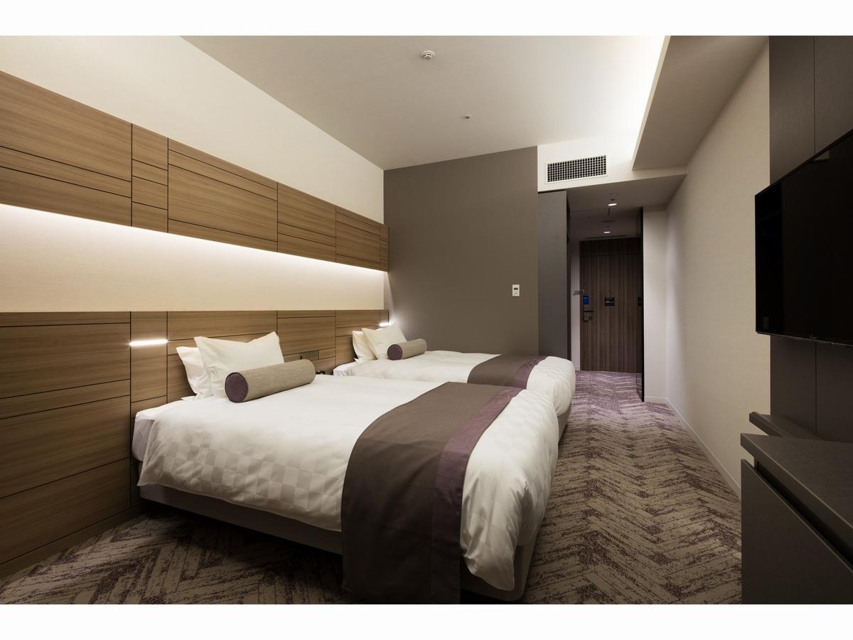 Nihon Seinenkan Hotel Prefektura Tokio