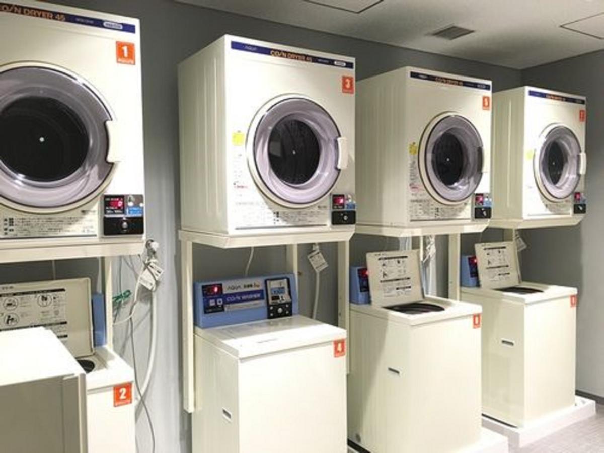 Nihon Seinenkan Hotel Prefektura Tokio