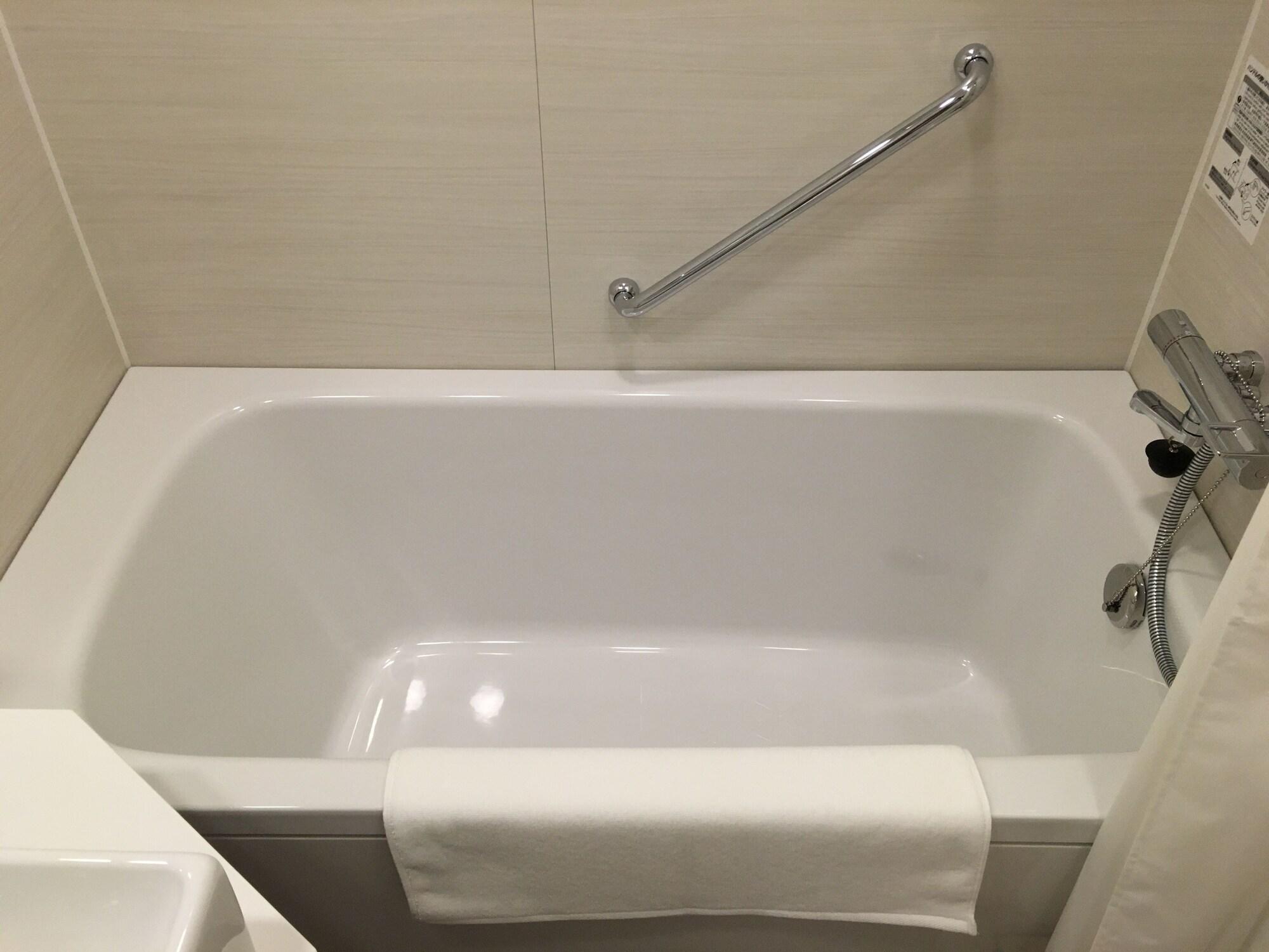 Nihon Seinenkan 3* Tokio