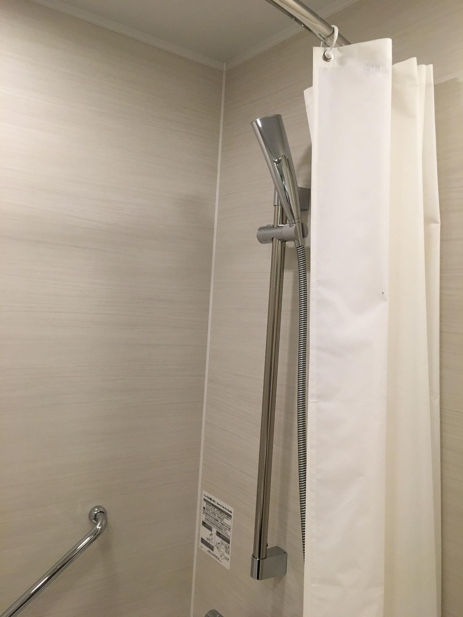 Nihon Seinenkan Hotel Tokio