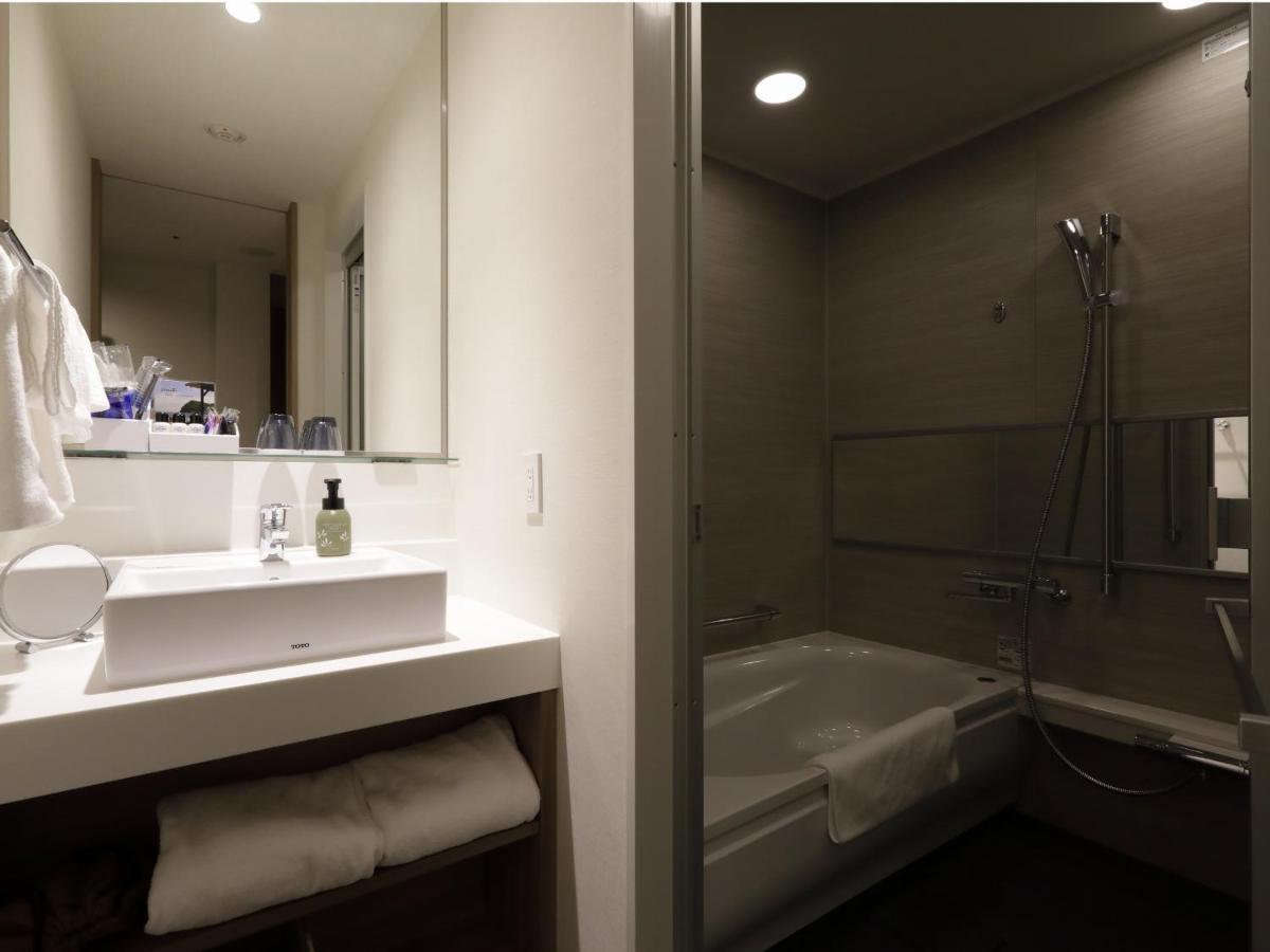 Hotel Nihon Seinenkan Tokio